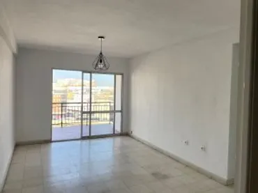 Piso en  Avenida del Comandante Benítez - Foto 9