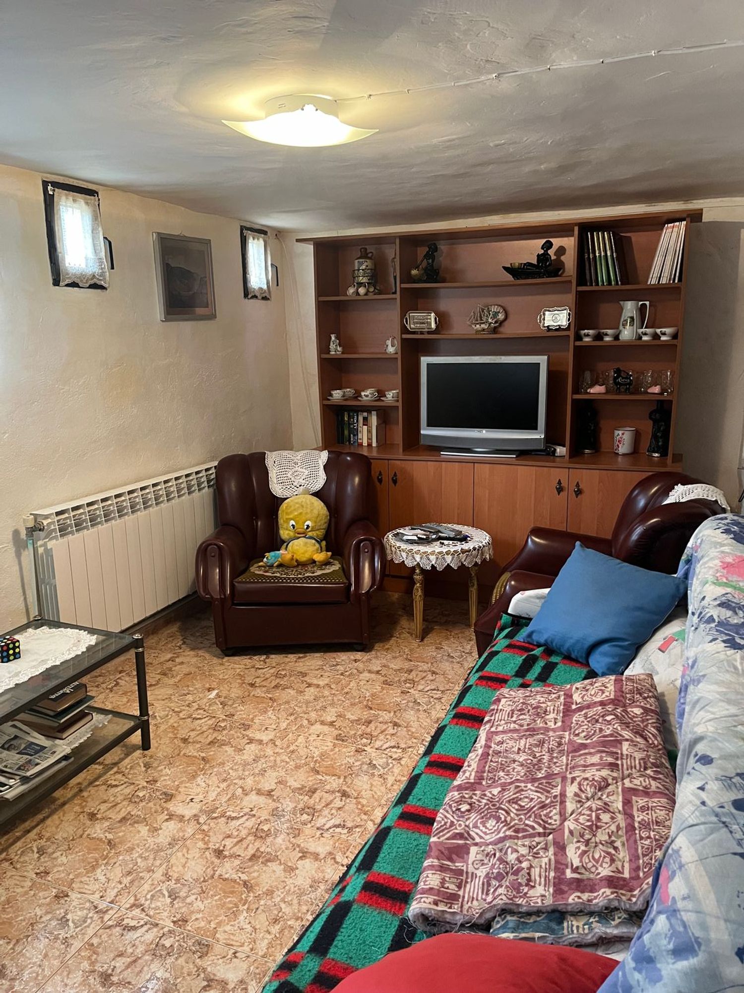 Casa de pueblo en Travesía la Maza, 1 - Foto 9