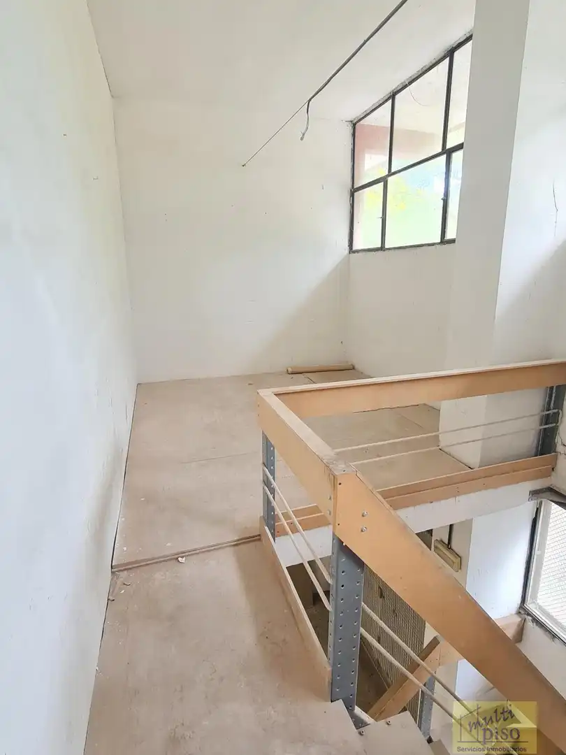 Local comercial en L'Hospitalet de Llobregat - Foto 13