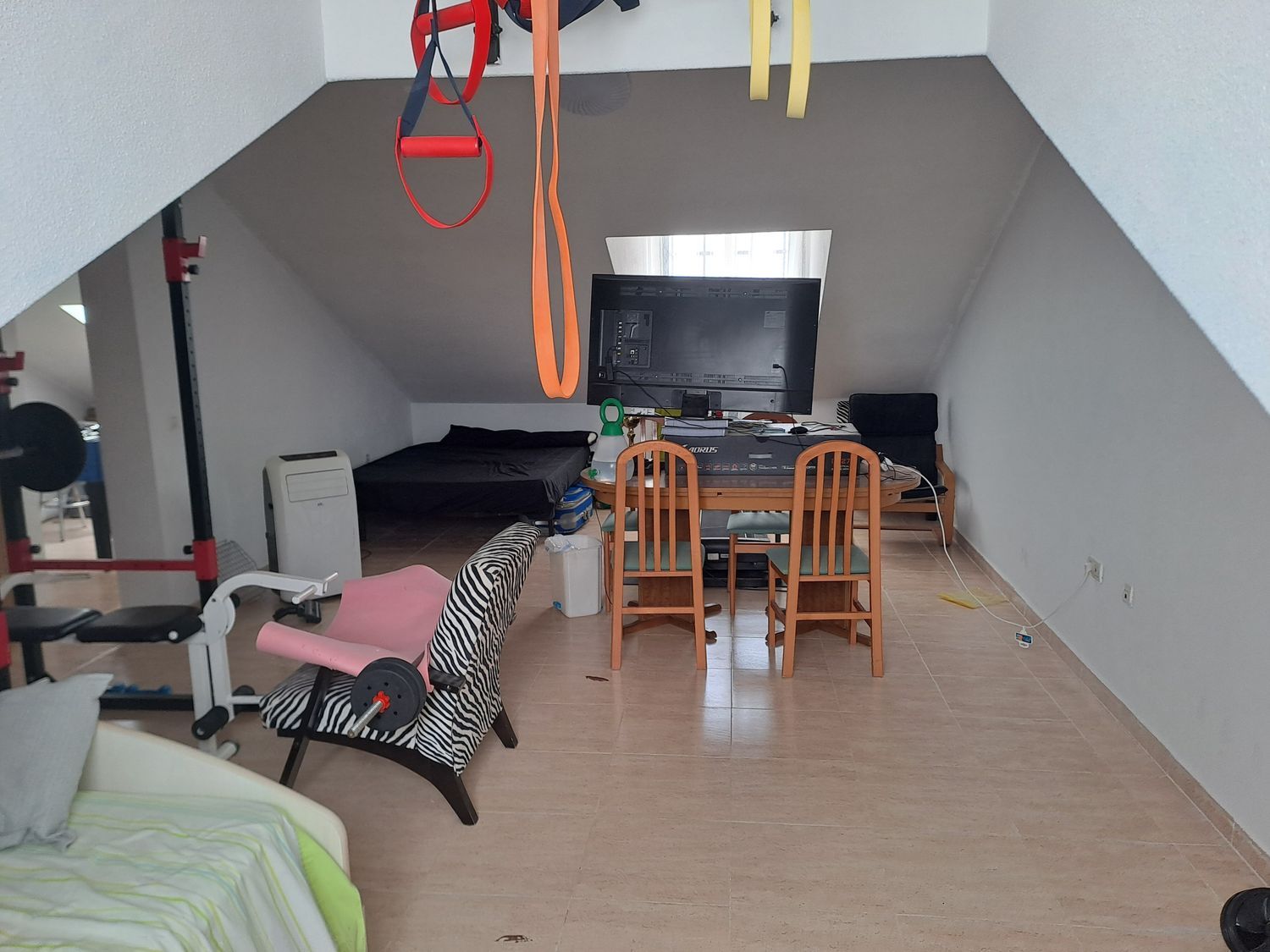 Chalet pareado en Calle Concha Piquer, 10 - Foto 34