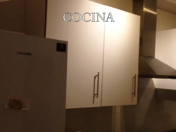 Piso en Plaza Rocío, 8 - Foto 5