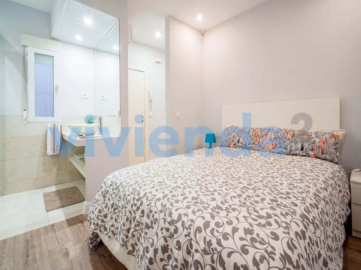 Piso - Foto 14