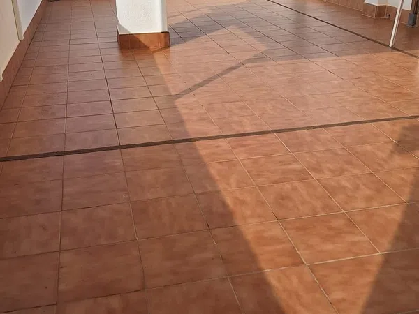 Ático en Calle de Juan Ramon Jimenez, 5, Las Lomas-Las Yucas, Las Lomas-Las Yucas - Foto 3