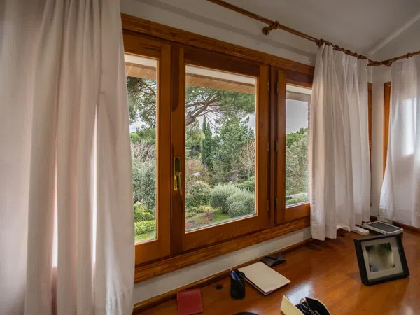 Casa independiente en Urb. monte alina Barrio Montealina - Foto 16