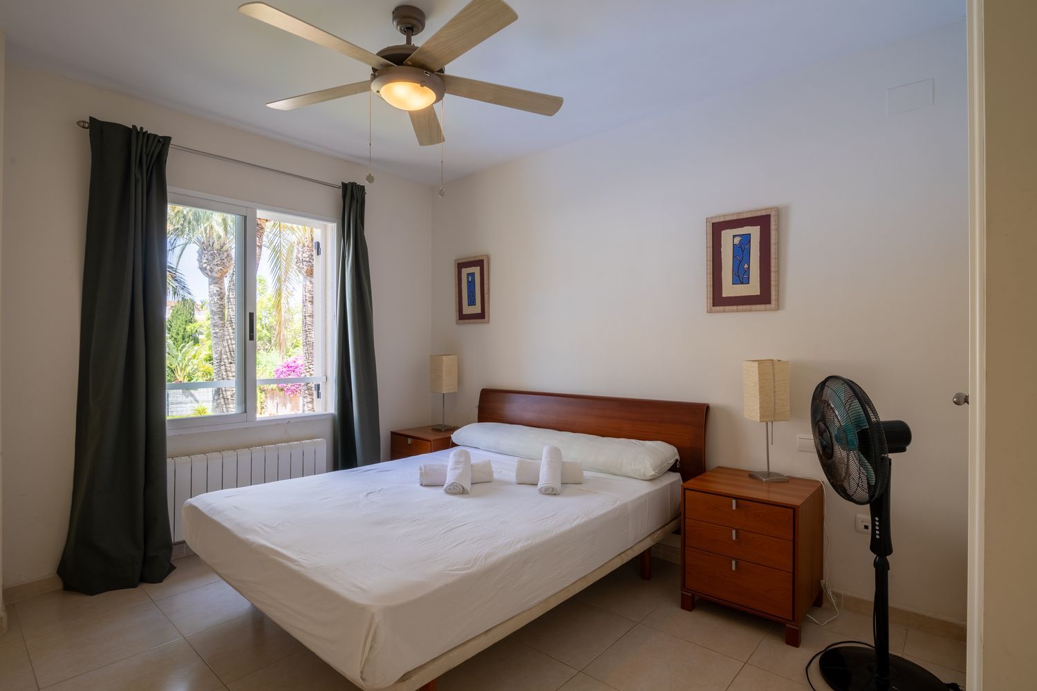Piso en Calle Gèvova, 32, Montañar, Montañar - Foto 6