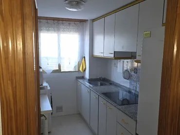 Apartamento en  Plaça de la Rosa dels Vents 53 - Foto 3