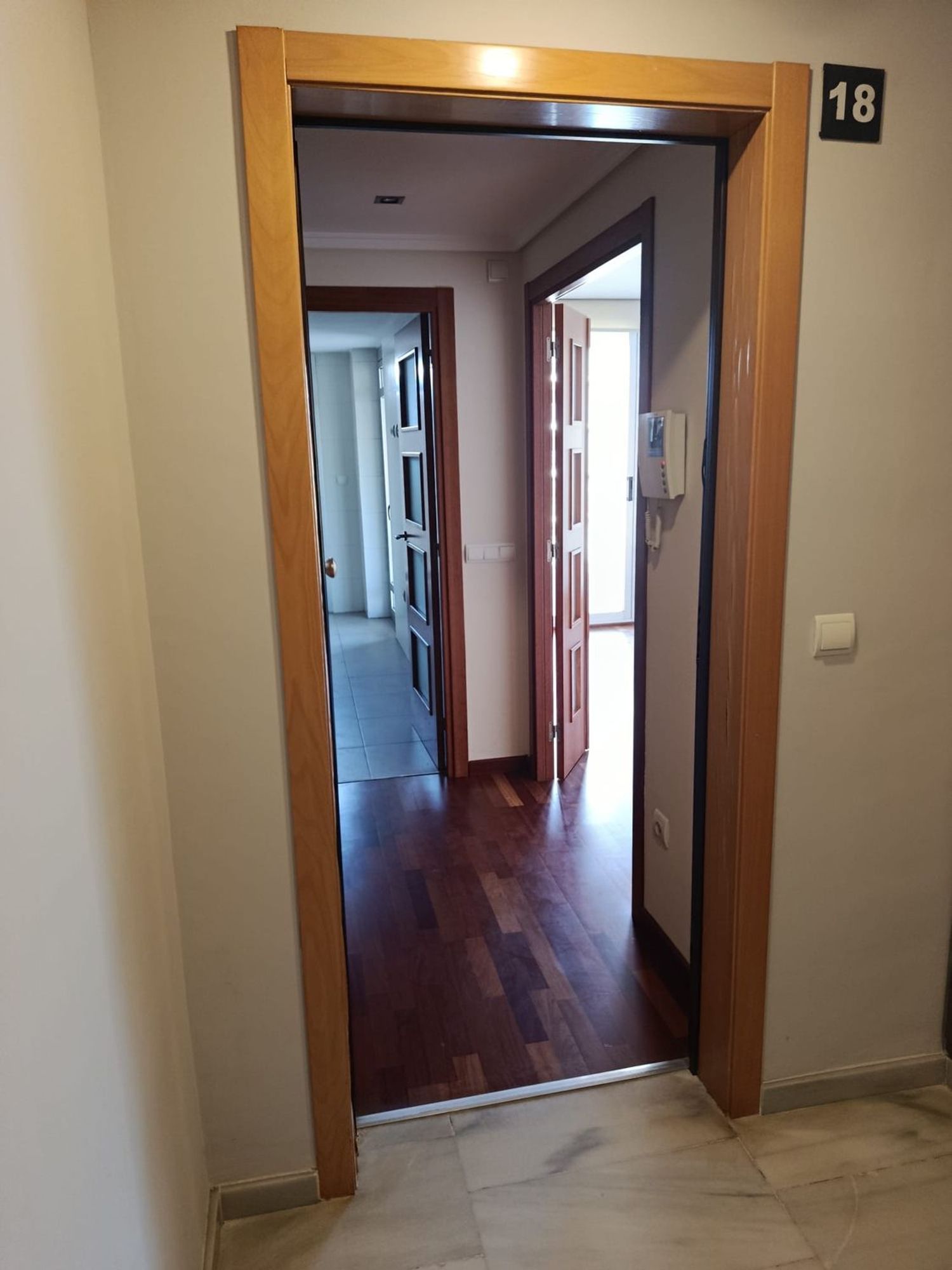 Piso en avenida del Mestre Rodrigo, 107 - Foto 16