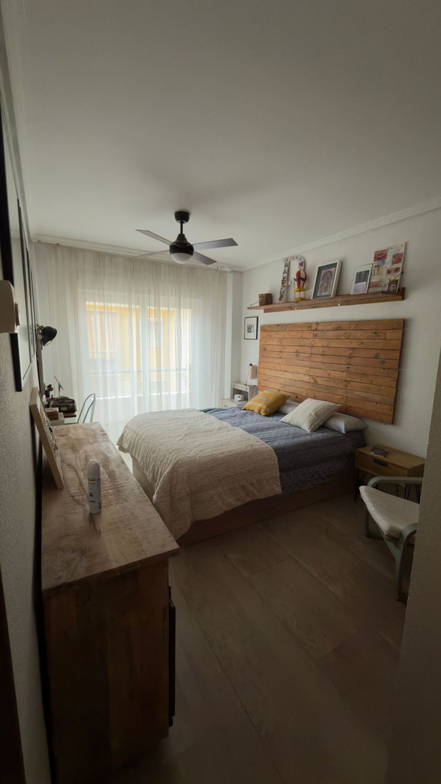 Piso en avenida del Gran Capitán, 47 - Foto 2