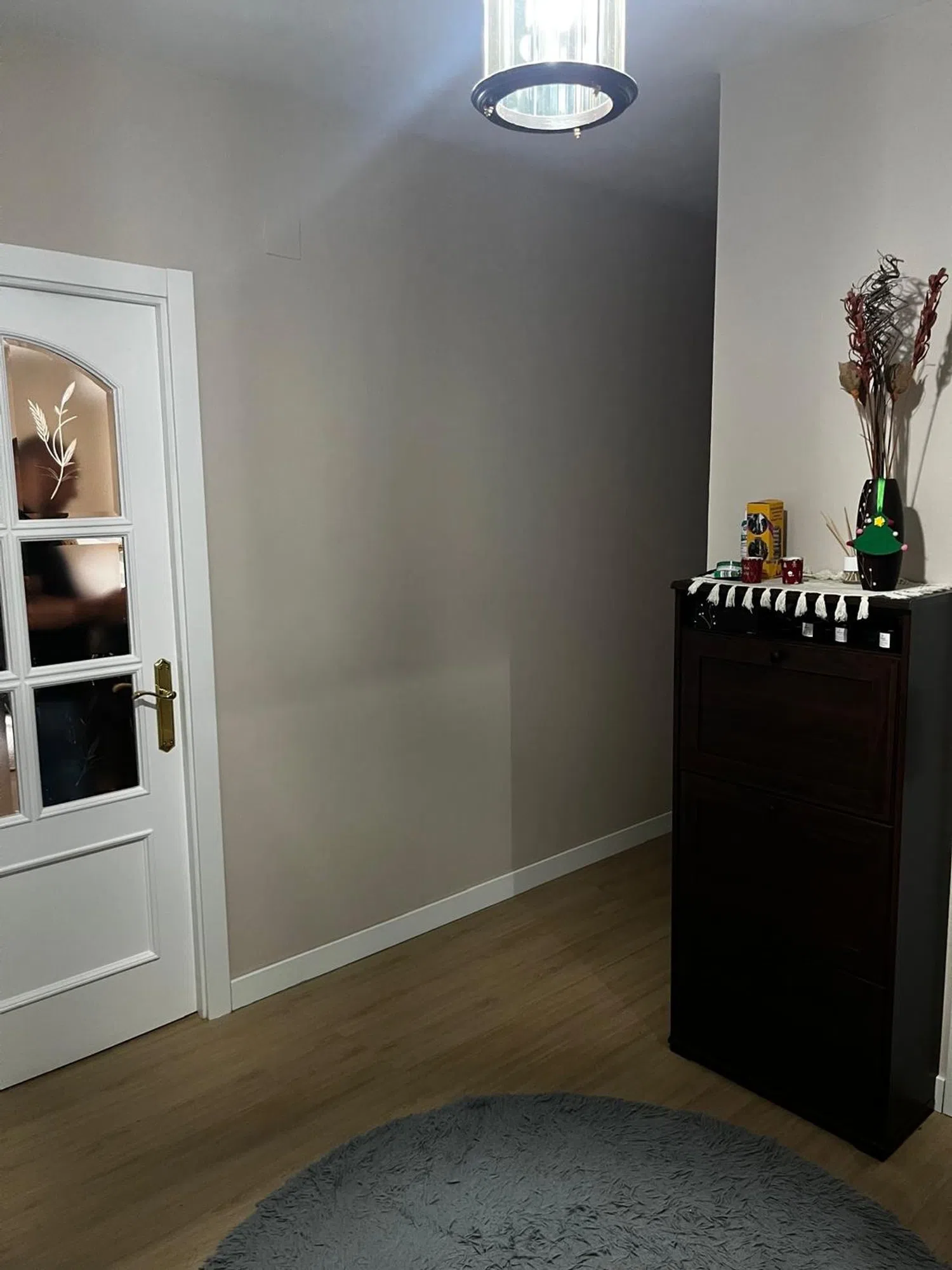 Piso en calle de Puentelarra, 46 - Foto 40