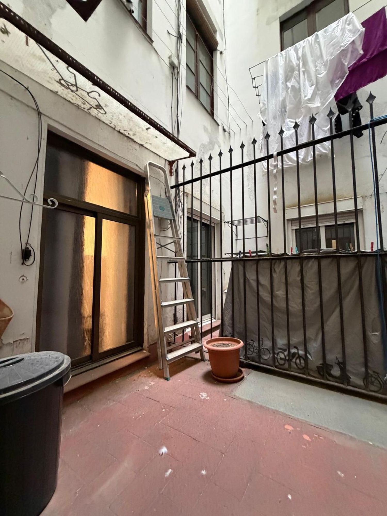 Piso en Manso, Sant Antoni - Foto 16