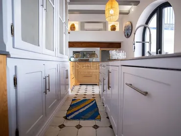 Chalet en  Carrer Salvador Giner - Foto 12