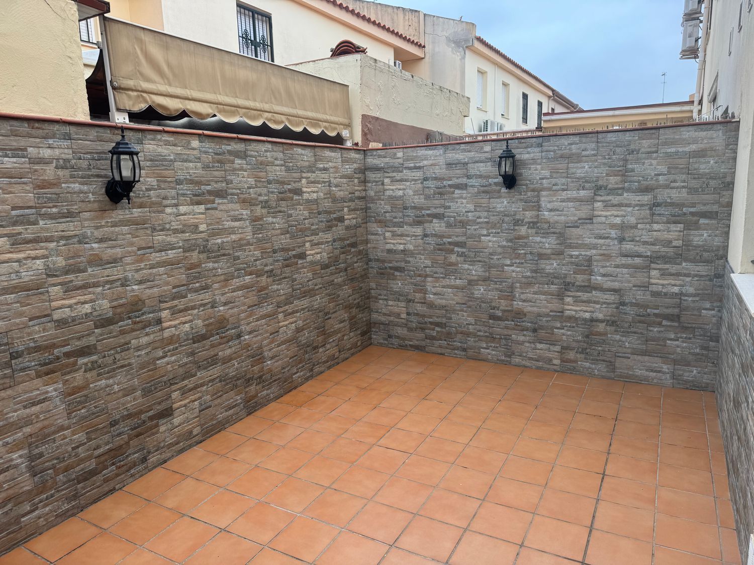 Chalet adosado en calle Ermita de la Yedra, 49 - Foto 14