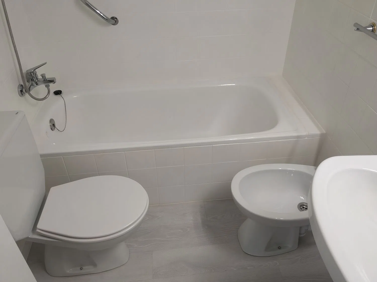 Piso en calle de Adolfo Aznar, 33 - Foto 24