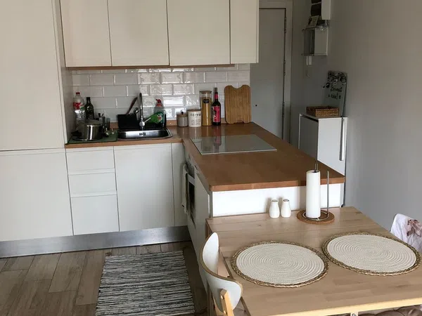 Ático en Calle Blas Fernández de Lirola, 48, Santa Eulàlia - Foto 10