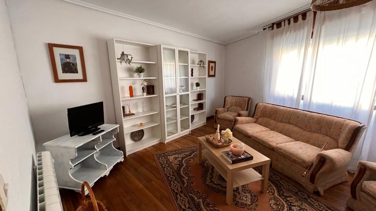 Casa de pueblo en Ca-261 s/n - Foto 4