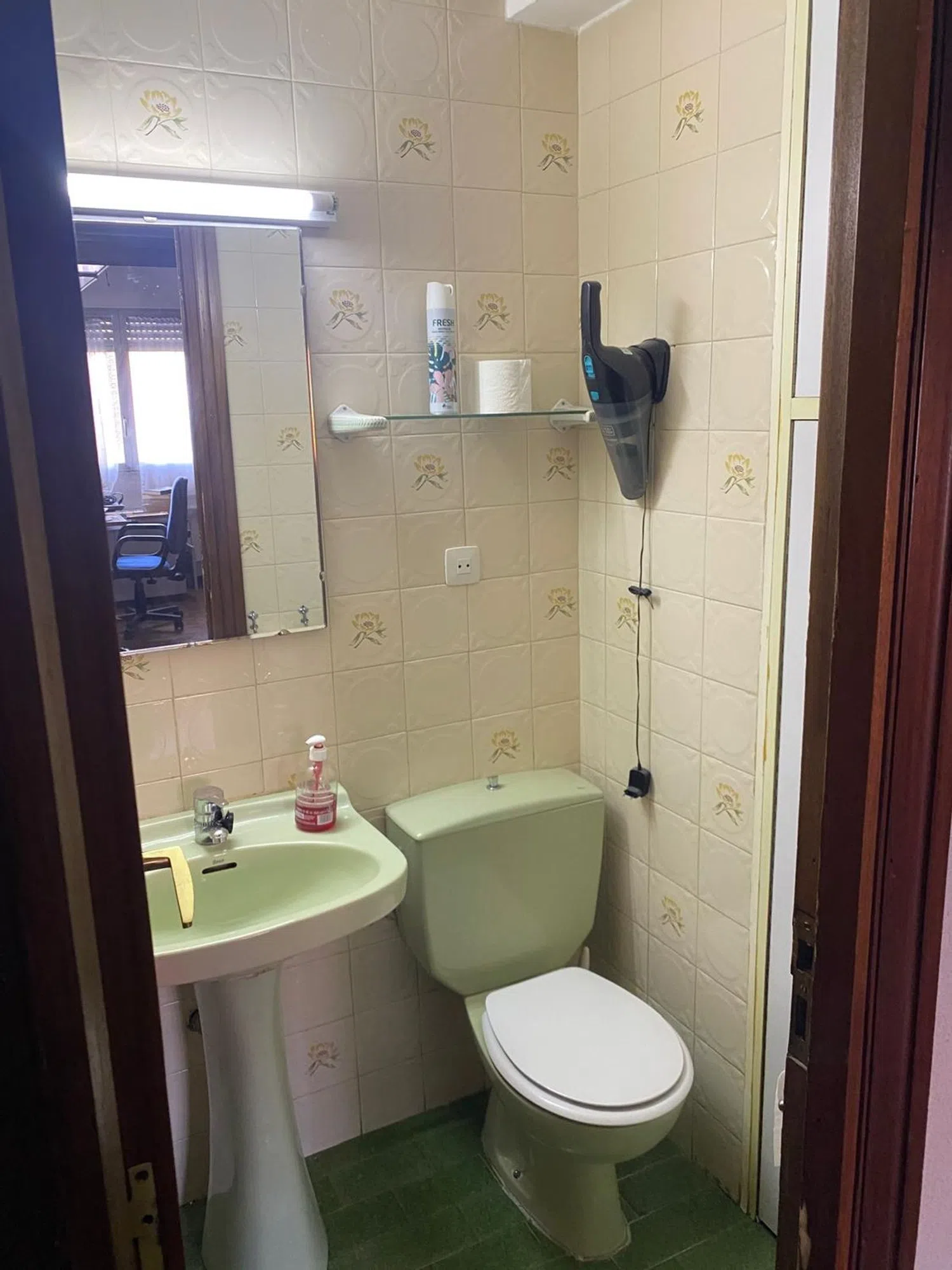 Piso en plaza de los Reyes Magos, 1 - Foto 15