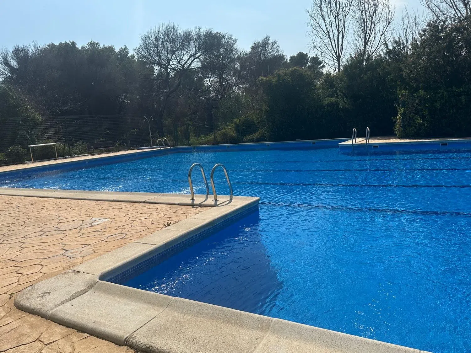 Piso en avenida Gola del Puchol, 7 - Foto 4