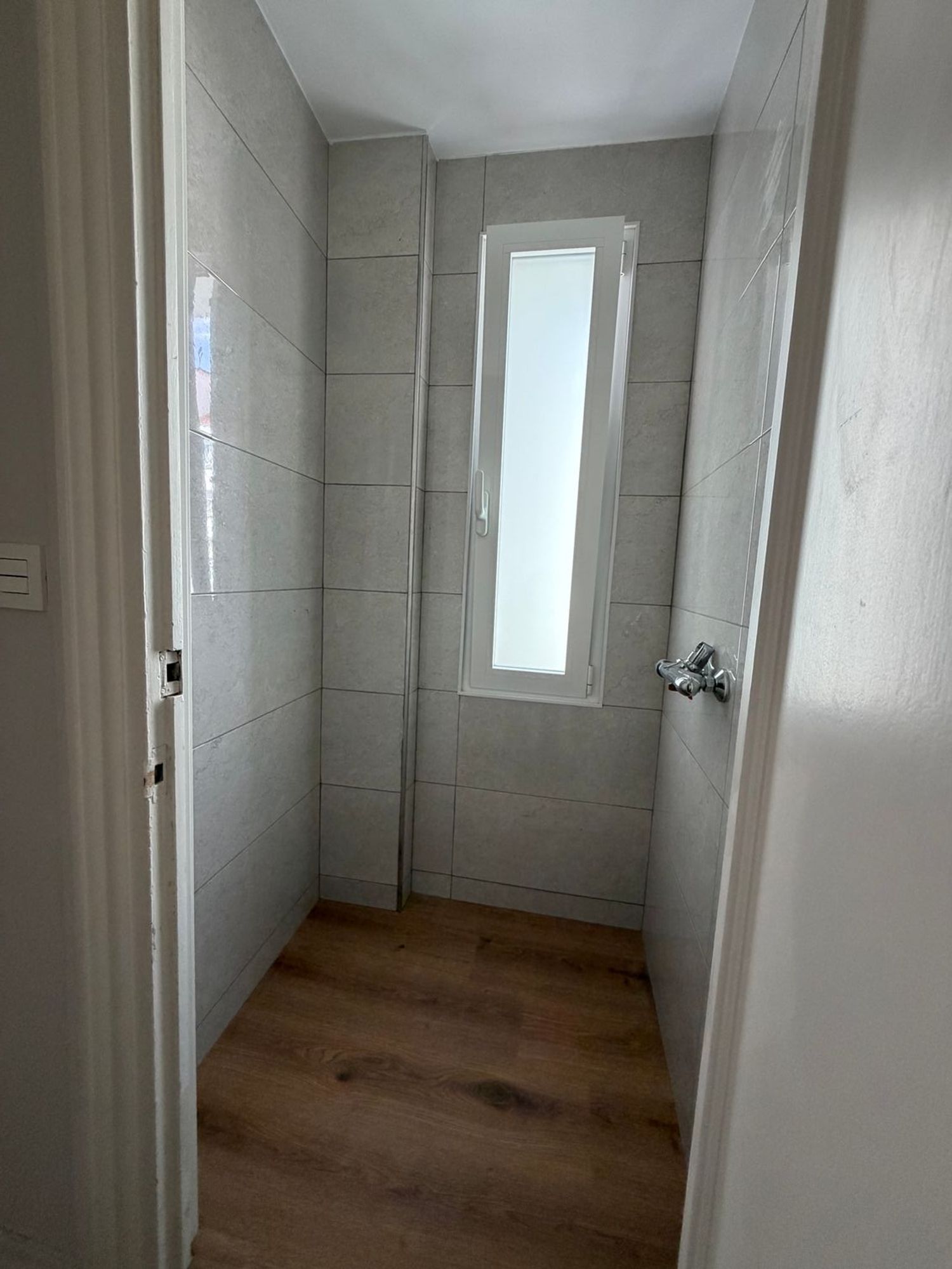 Piso en Gregorio de la Revilla Zumarkalea, 17, Zona Indautxu - Foto 15