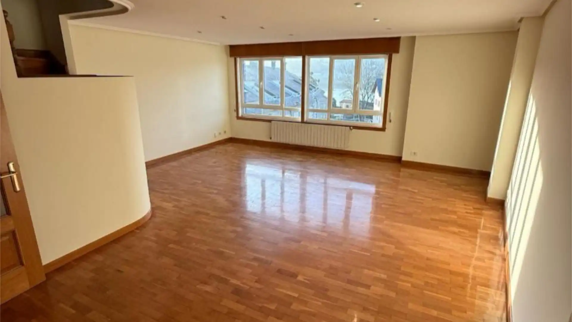 Piso en  Avenida Ernesto Che Guevara 31 - Foto 30