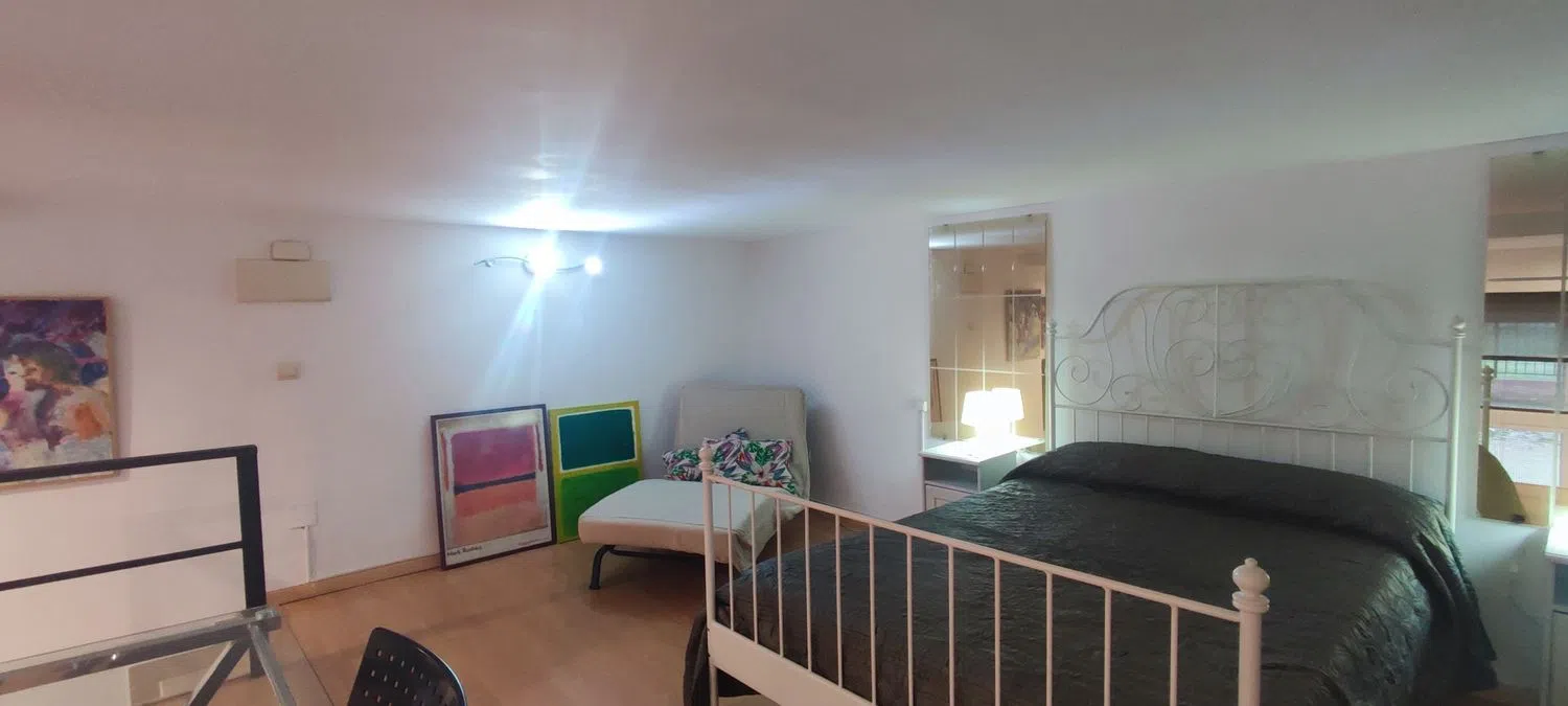 Piso en paseo de San Illán, 3 - Foto 24