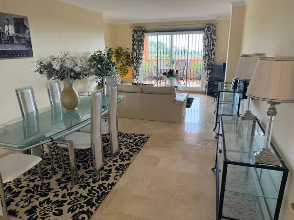 Piso en calle Lila, 6 - Foto 6