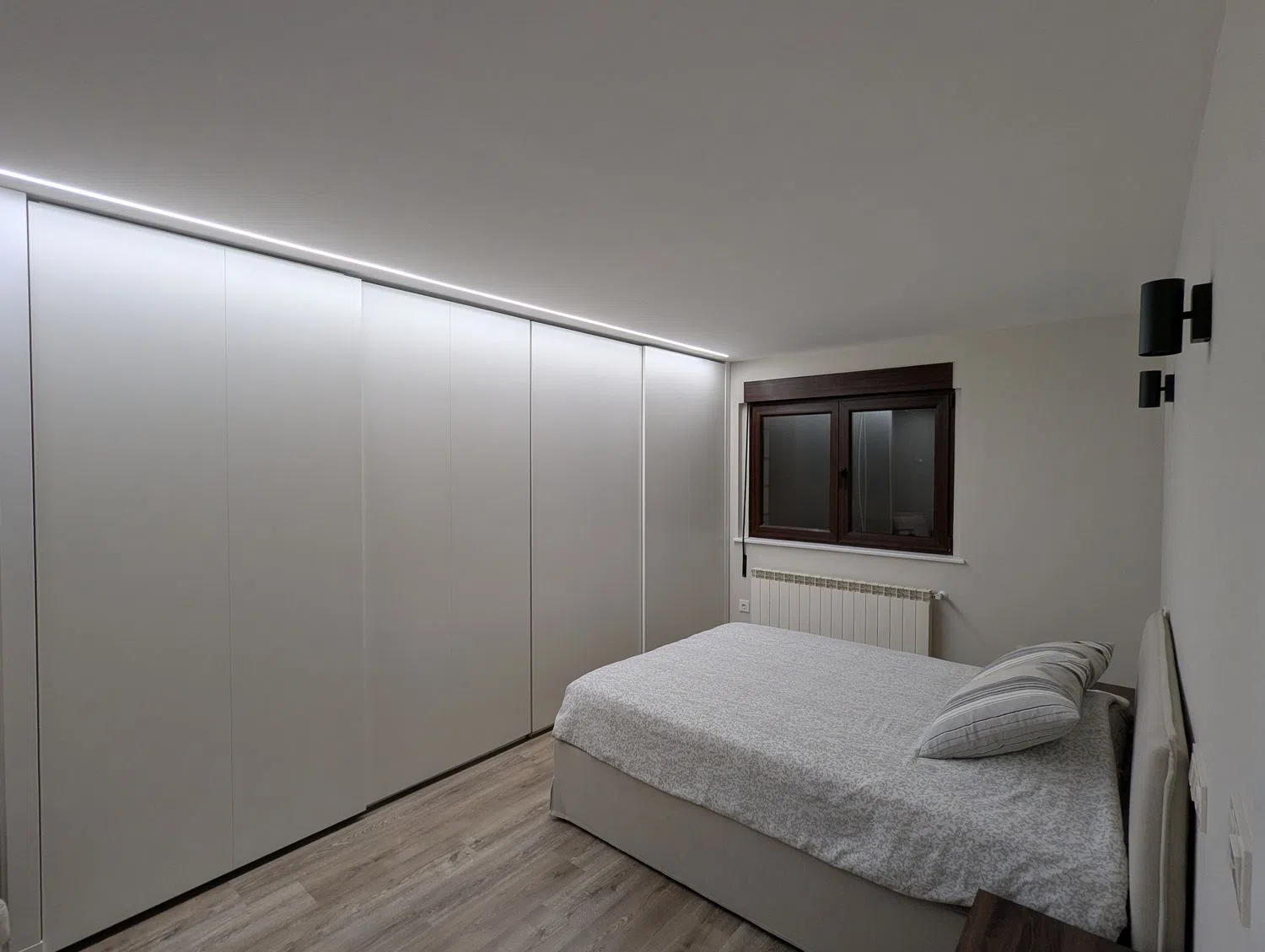 Piso en calle Asturcon, 2 - Foto 18