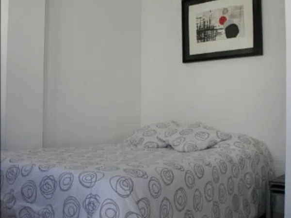 Estudio en Calle Portuetxe, 39, Ibaeta, Ibaeta - Foto 8