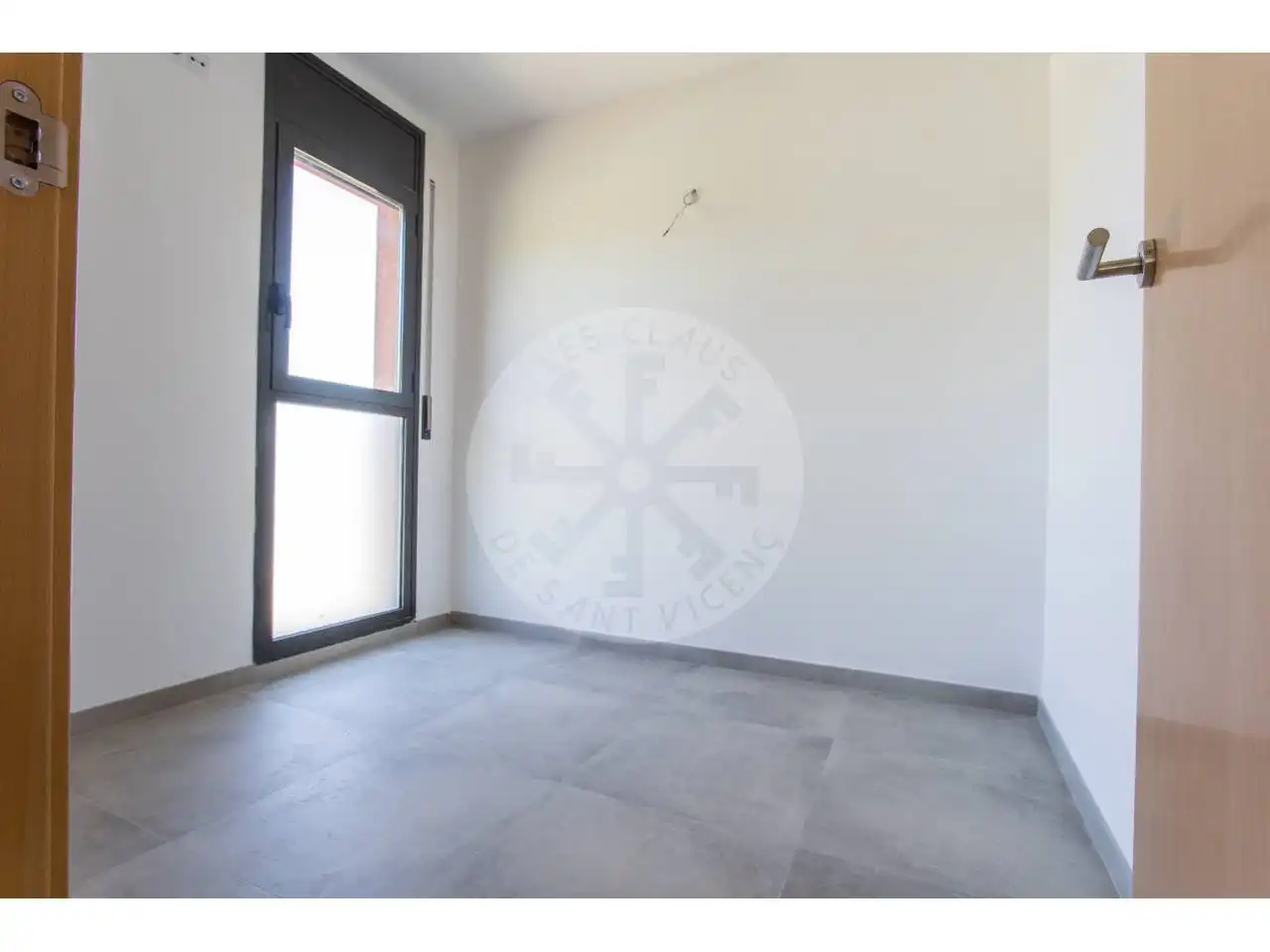 Piso en Terrassa - Foto 15