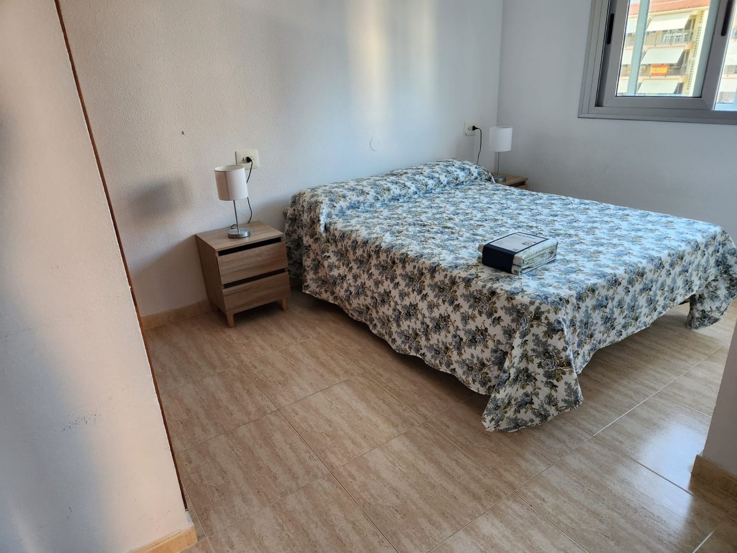 Piso en Calle Apòstol Santiago, 44, Curva, Curva - Foto 8