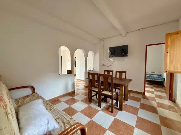 Caserón en poligono s/n - Foto 17
