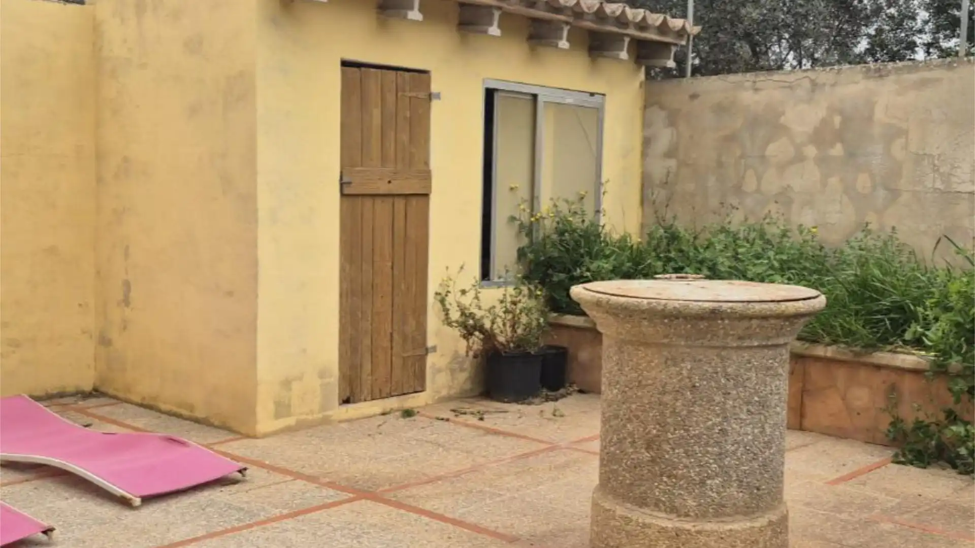 Piso en  Carrer de la Trinitat 29 - Foto 9