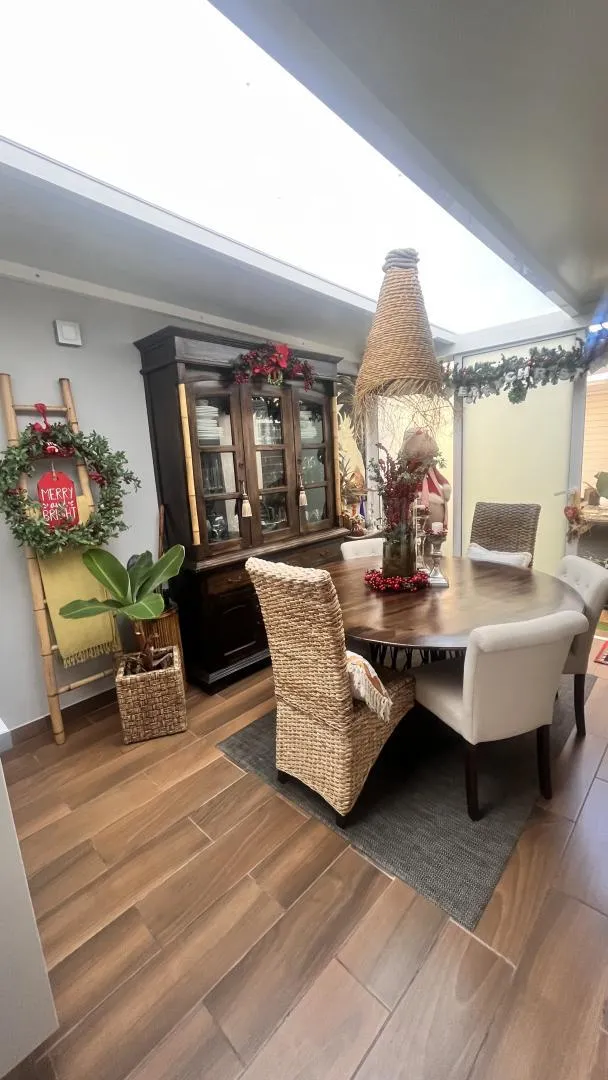 Dúplex en  Calle Alfonso de Armas Ayala 23 - Foto 13