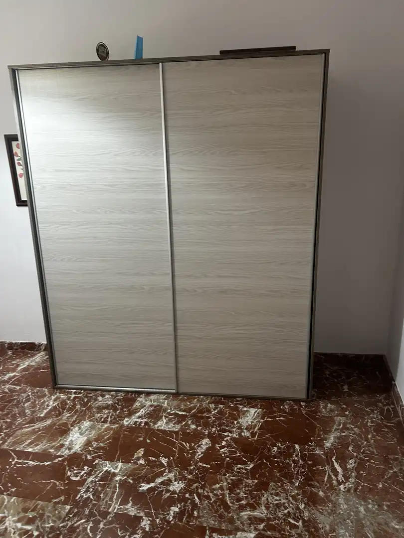Piso en  Calle Zapatería 2 - Foto 6