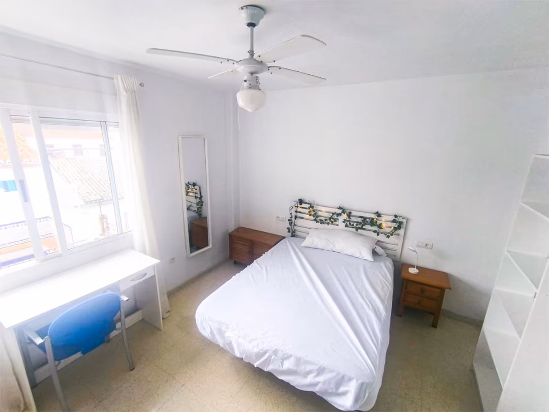 Piso en  Calle Alta de Cartuja 25B - Foto 17