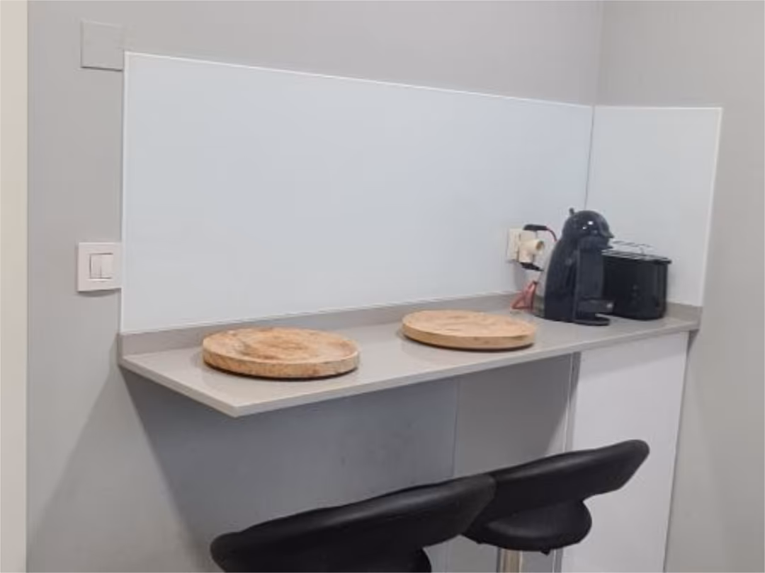 Piso en  Avenida de Pedralonga 21 - Foto 5