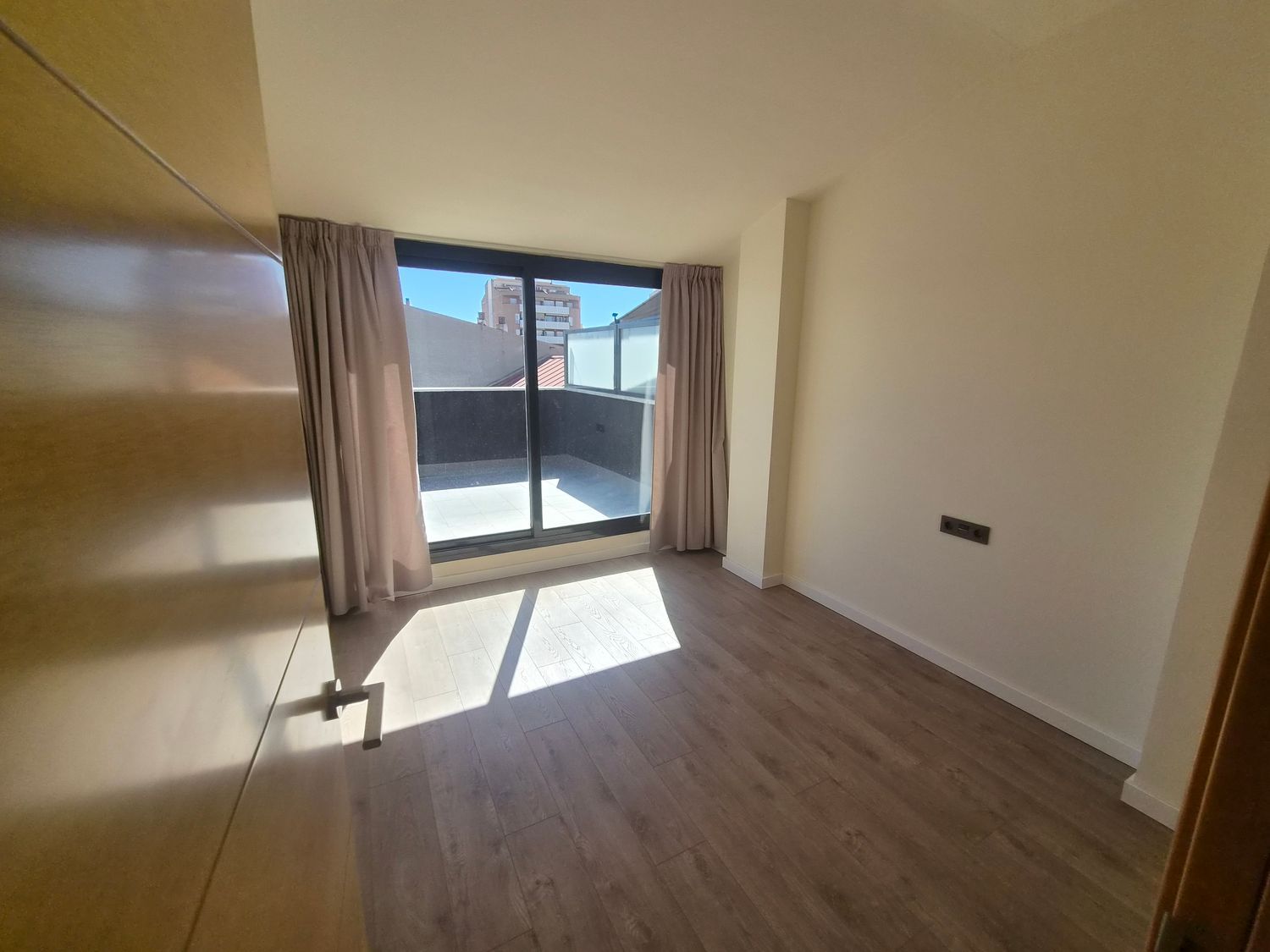 Dúplex en Calle del President Macià, 16 - Foto 8