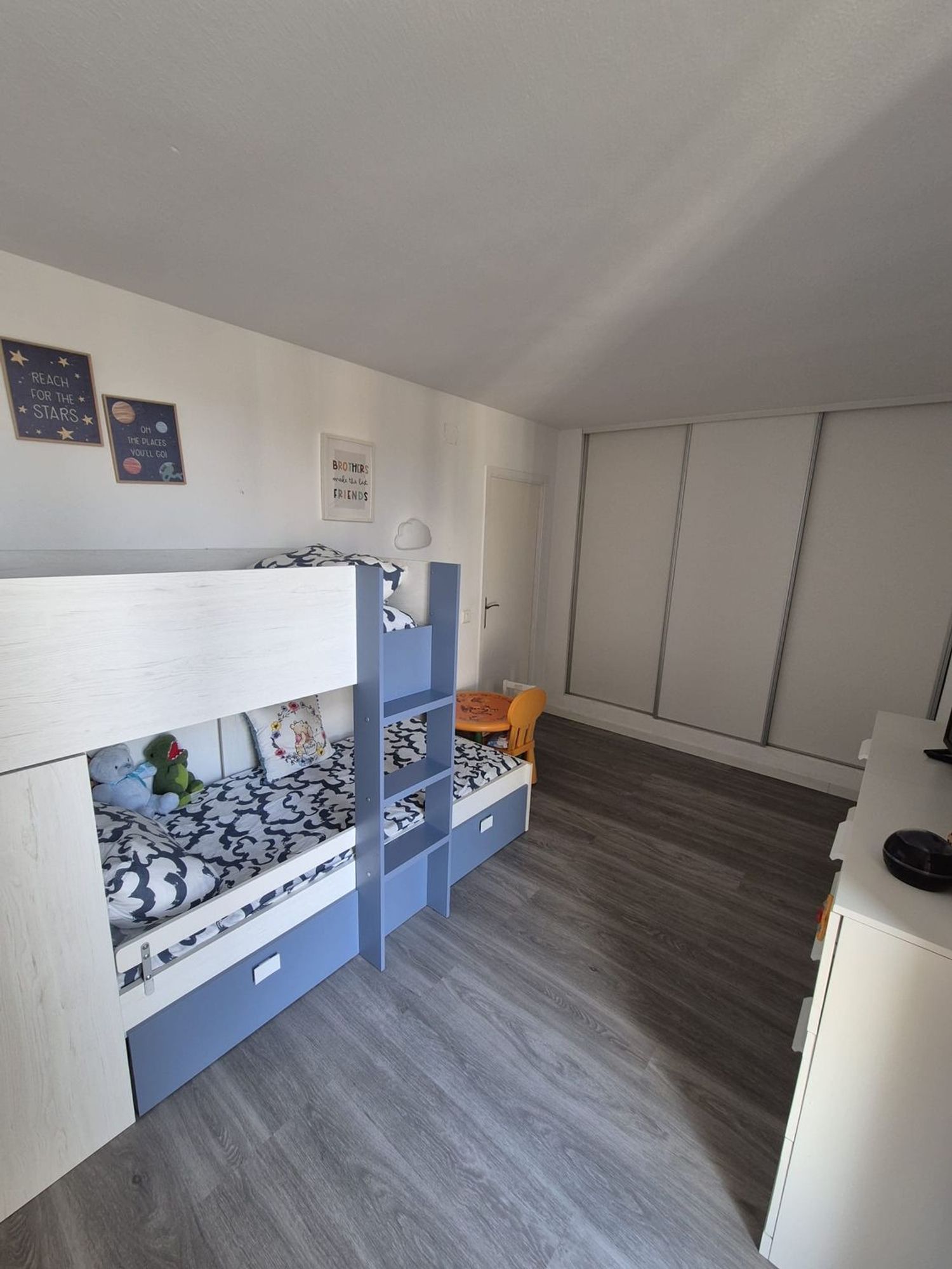 Piso en calle Huguet de Mataplana, 3 - Foto 10