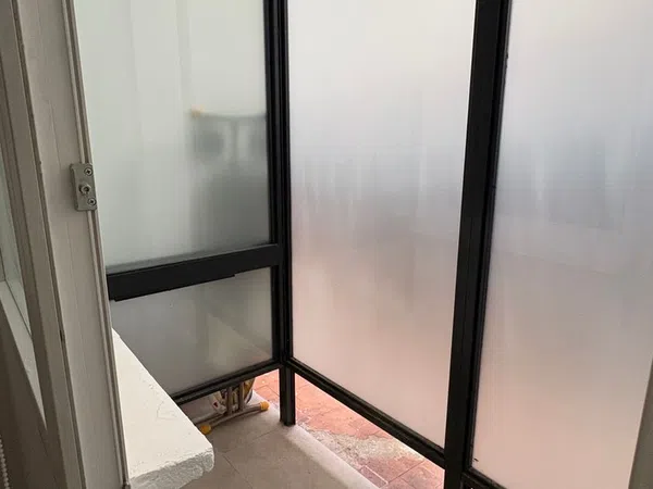 Piso en Calle de Velarde, 11, Alcobendas Centro, Alcobendas Centro - Foto 13