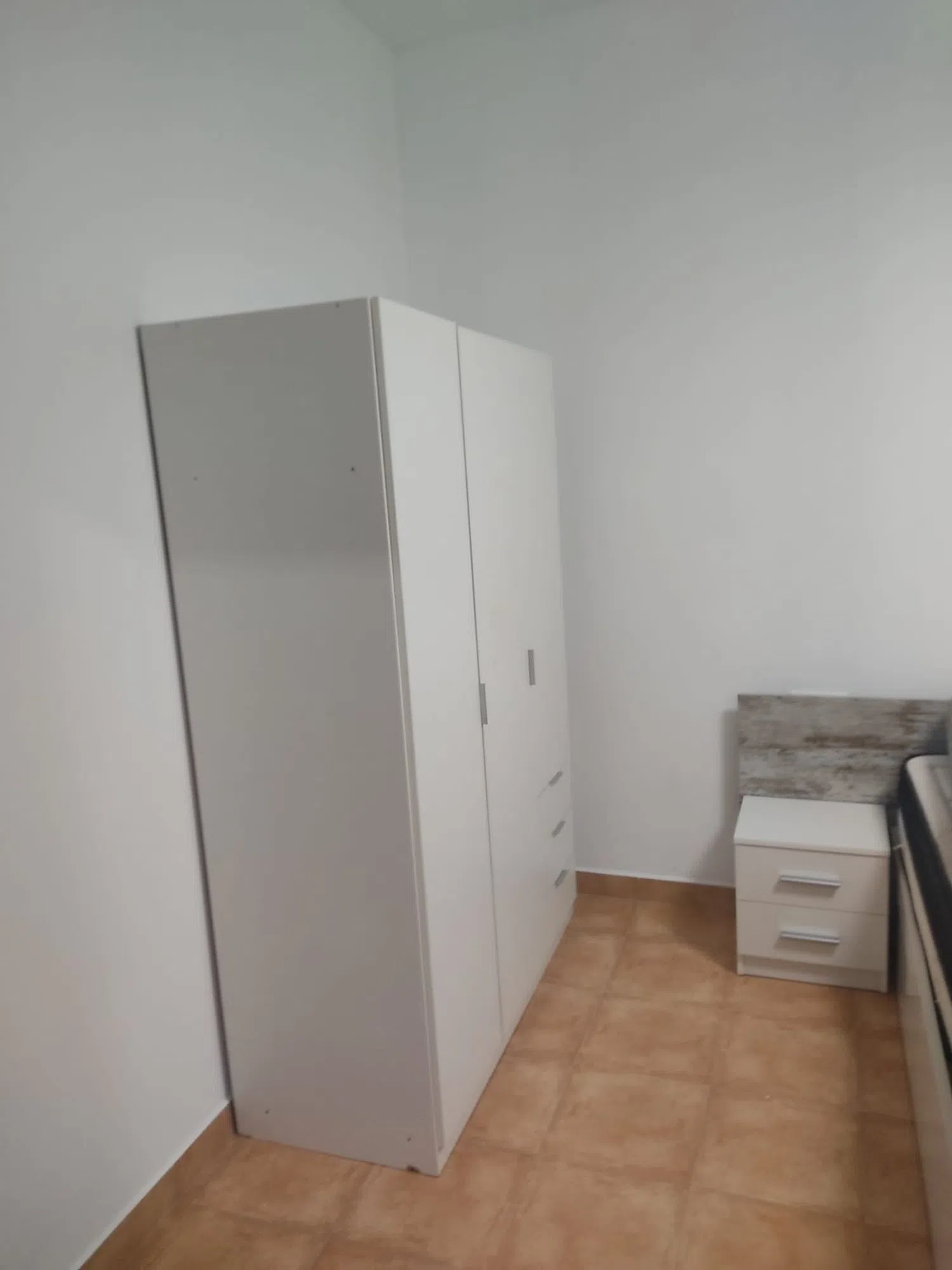 Casa independiente en viboran, 4 - Foto 4