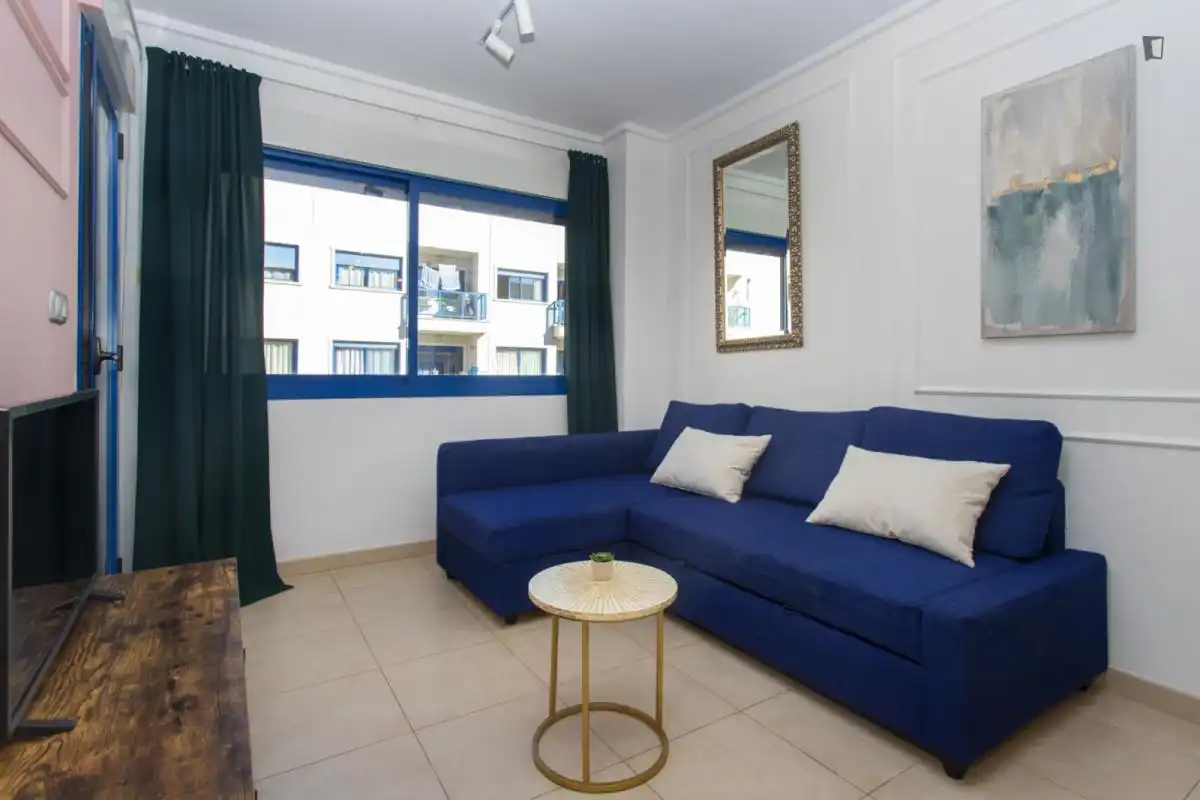 Apartamento en Alicante / Alacant - Foto 17