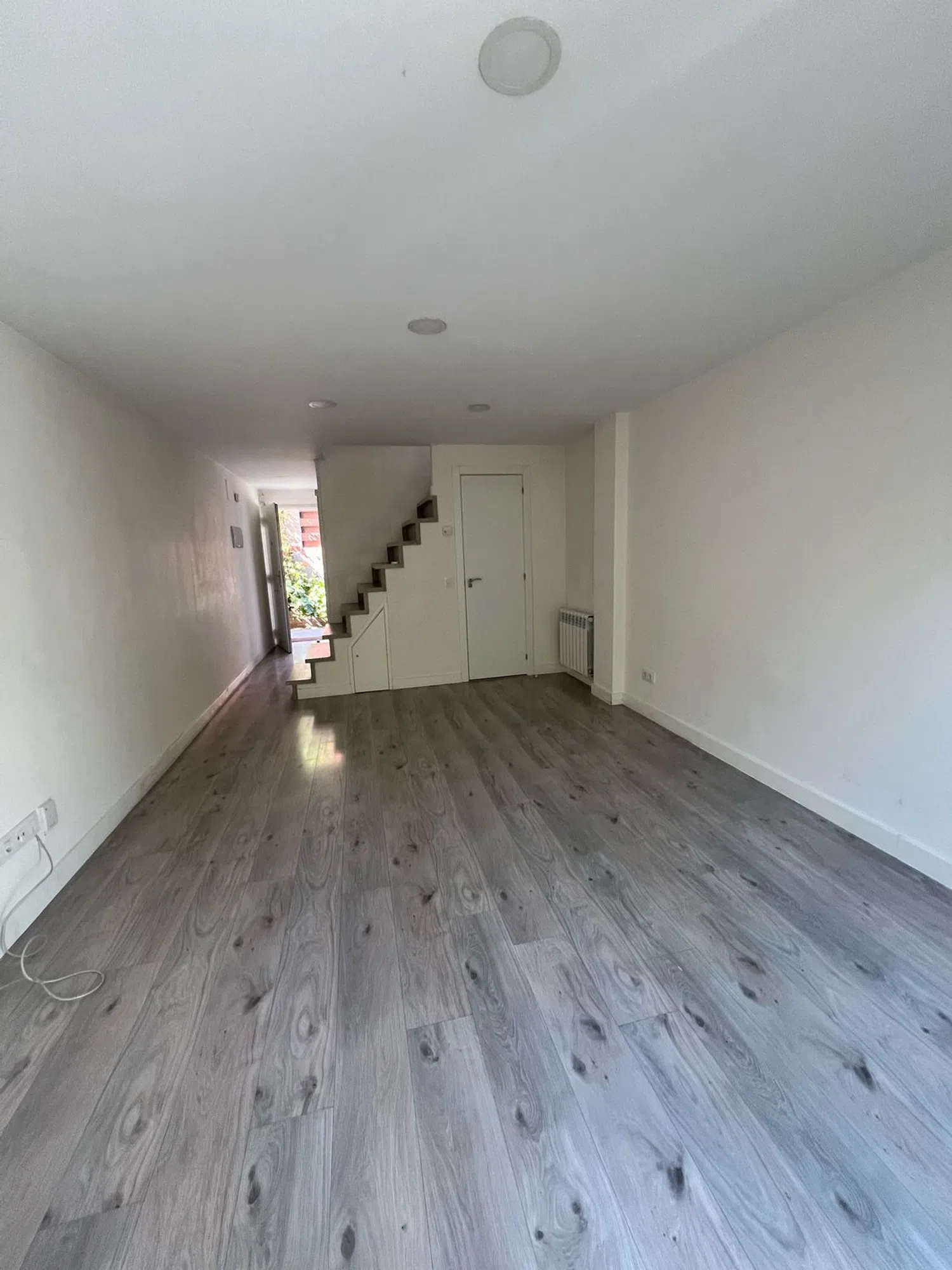 Chalet adosado en calle de Gomeznarro, 324 - Foto 6