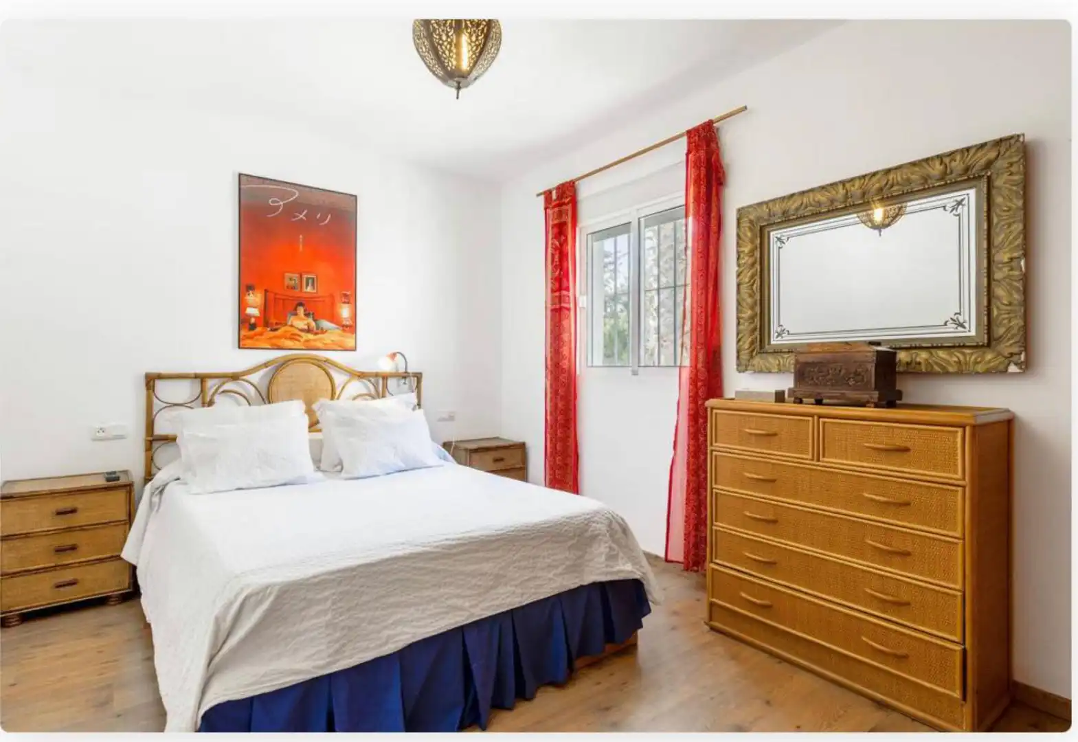 Piso en  Camino del Olmo 14 - Foto 13