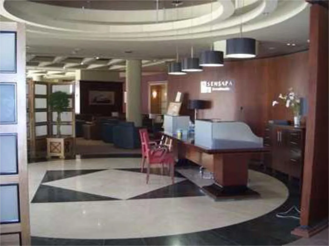 Piso en  Avenida Arroyo Hondo 32 - Foto 11