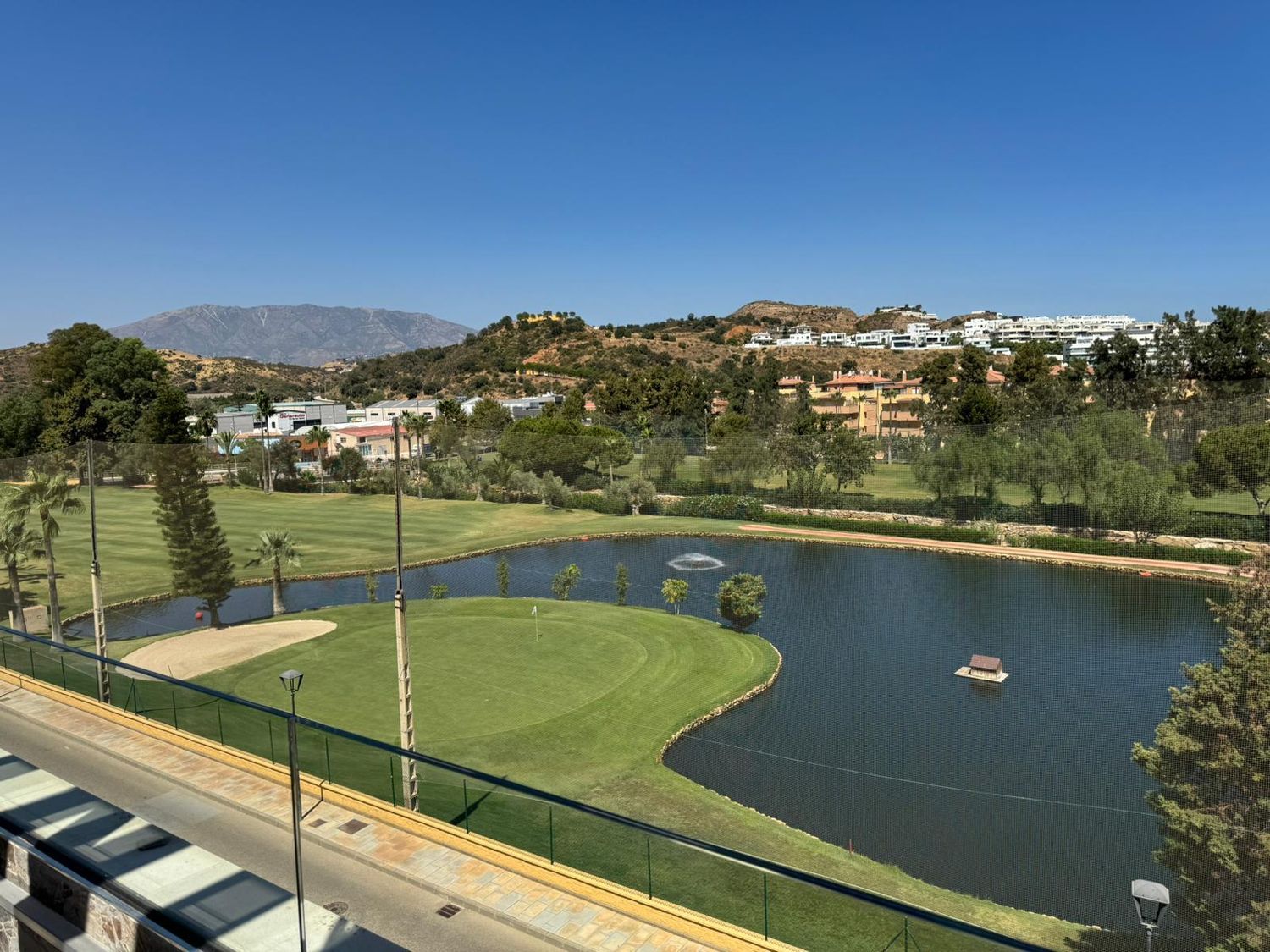 Dúplex en Calle Arbolete, 29649 , La Cala de Mijas, La Cala de Mijas, La Cala de Mijas - Foto 7