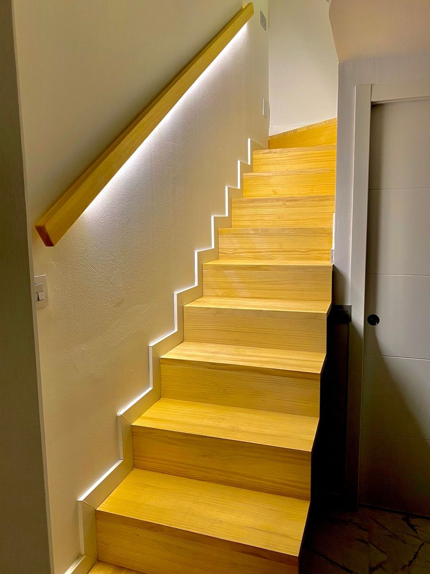 Piso en calle Peña, 1 - Foto 12