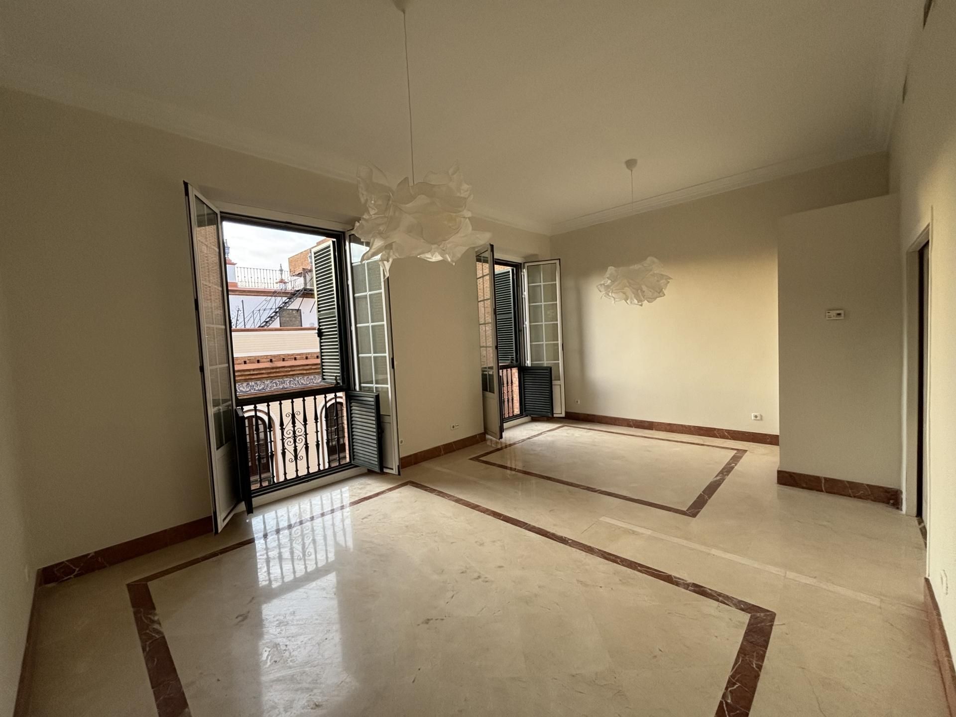 Piso en  Calle Progreso nº 37 - Foto 3