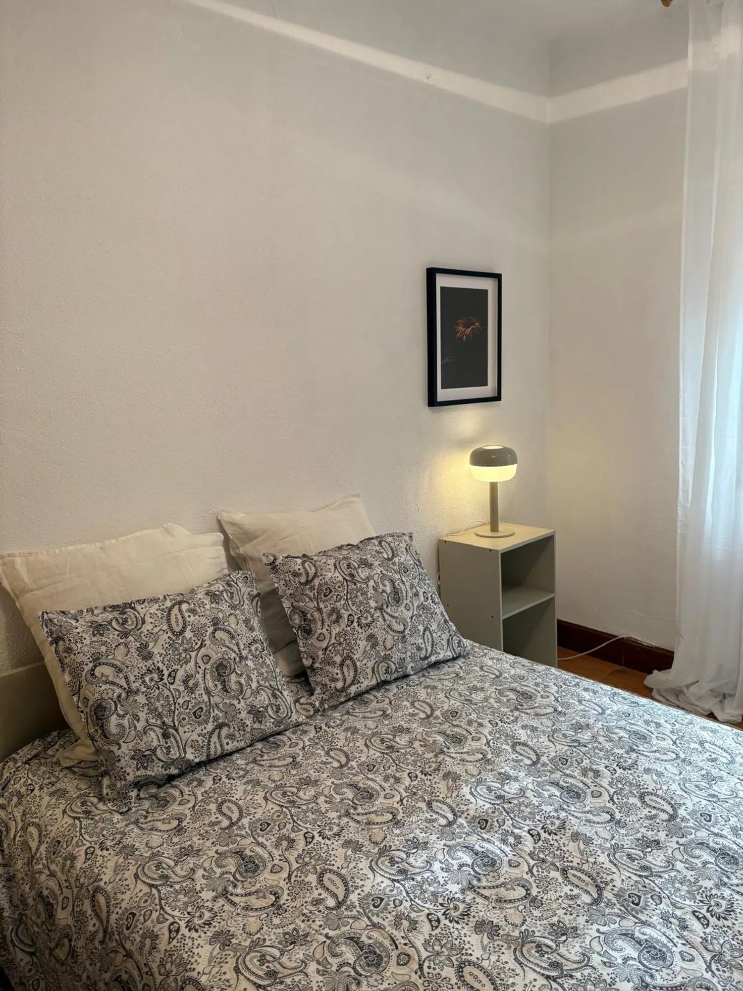 Piso en calle del General Ramírez de Madrid, 50 - Foto 18