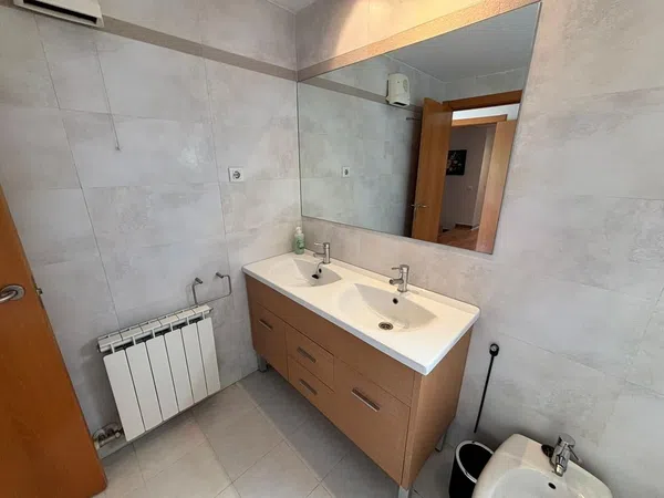 Casa o chalet independiente en Plaza de Granollers, Can Llong - Foto 16