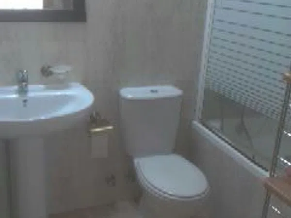 Chalet adosado en Calle de Sant Jaume, 235, Les Boqueres-Zona norte, Les Boqueres-Zona norte - Foto 12