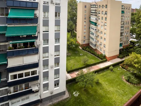 Piso en avenida Carlos V, 34 - Foto 33